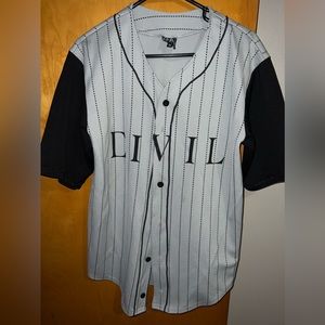 Jersey